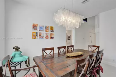 1216 Chinaberry Dr, Weston, FL 33327 - Photo 11