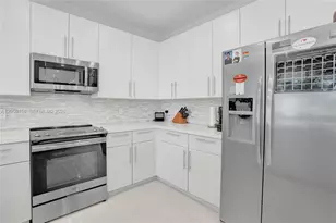 1216 Chinaberry Dr, Weston, FL 33327 - Photo 33