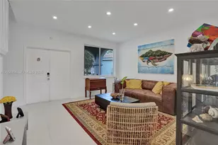1216 Chinaberry Dr, Weston, FL 33327 - Photo 15