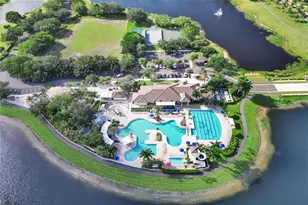 1216 Chinaberry Dr, Weston, FL 33327 - Photo 117