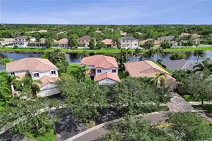 1216 Chinaberry Dr, Weston, FL 33327 - Photo 99