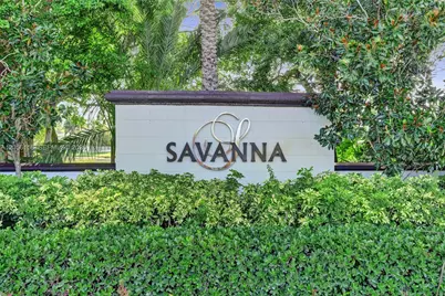 1216 Chinaberry Dr, Weston, FL 33327 - Photo 97