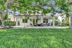 1216 Chinaberry Dr, Weston, FL 33327 - Photo 83