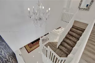 1216 Chinaberry Dr, Weston, FL 33327 - Photo 63