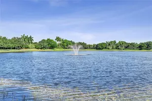 1216 Chinaberry Dr, Weston, FL 33327 - Photo 97
