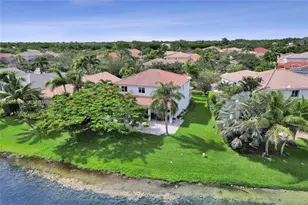 1216 Chinaberry Dr, Weston, FL 33327 - Photo 107