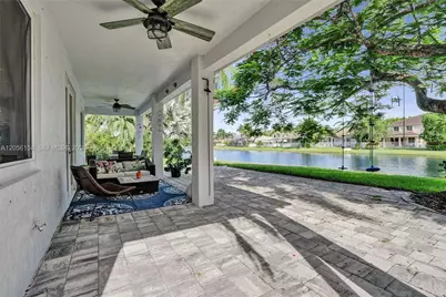 1216 Chinaberry Dr, Weston, FL 33327 - Photo 65