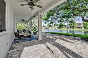 1216 Chinaberry Dr, Weston, FL 33327 - Photo 65