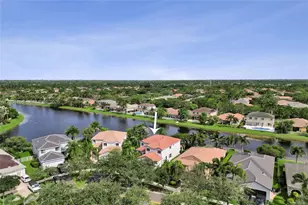 1216 Chinaberry Dr, Weston, FL 33327 - Photo 103