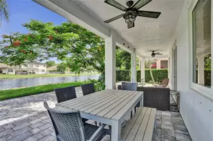 1216 Chinaberry Dr, Weston, FL 33327 - Photo 73