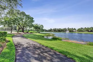 1216 Chinaberry Dr, Weston, FL 33327 - Photo 95