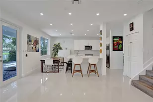 1216 Chinaberry Dr, Weston, FL 33327 - Photo 21