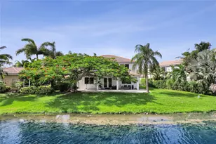 1216 Chinaberry Dr, Weston, FL 33327 - Photo 113