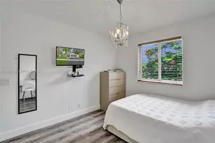 1216 Chinaberry Dr, Weston, FL 33327 - Photo 45