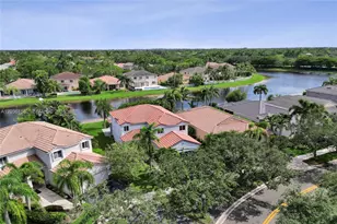 1216 Chinaberry Dr, Weston, FL 33327 - Photo 101