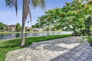 1216 Chinaberry Dr, Weston, FL 33327 - Photo 75