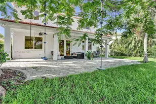 1216 Chinaberry Dr, Weston, FL 33327 - Photo 85