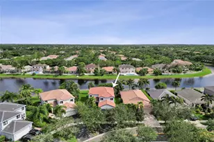 1216 Chinaberry Dr, Weston, FL 33327 - Photo 103