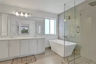 1216 Chinaberry Dr, Weston, FL 33327 - Photo 43