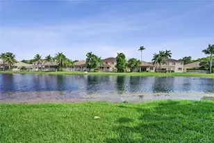 1216 Chinaberry Dr, Weston, FL 33327 - Photo 77