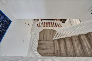 1216 Chinaberry Dr, Weston, FL 33327 - Photo 63