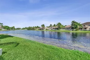 1216 Chinaberry Dr, Weston, FL 33327 - Photo 79