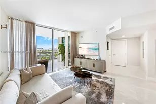 400 Alton Rd, Miami Beach, FL 33139 - Photo 5