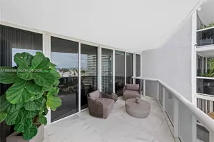 400 Alton Rd, Miami Beach, FL 33139 - Photo 15
