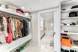 400 Alton Rd, Miami Beach, FL 33139 - Photo 11