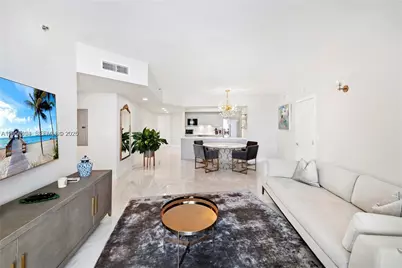 400 Alton Rd #1405, Miami Beach, FL 33139 - Photo 7