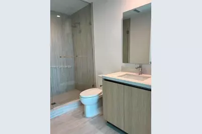 2411 Laguna Circle #1509, Miami, FL 33181 - Photo 25