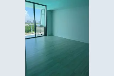 2411 Laguna Circle #1509, Miami, FL 33181 - Photo 27