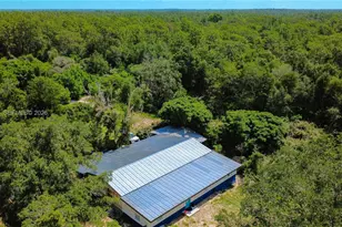 13300 SW 91st Pl, Other City - In The State Of Florida, FL 34432 - Photo 3