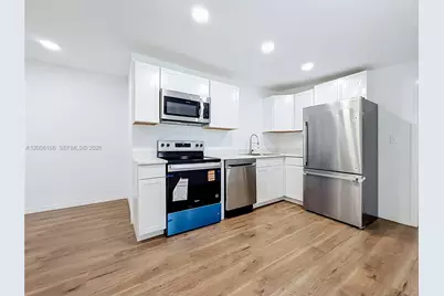 13300 SW 91st Place, Other City - In The State Of Florida, FL 34432 - Photo 7