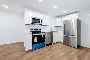 13300 SW 91st Pl, Other City - In The State Of Florida, FL 34432 - Photo 7