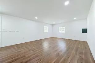13300 SW 91st Pl, Other City - In The State Of Florida, FL 34432 - Photo 13