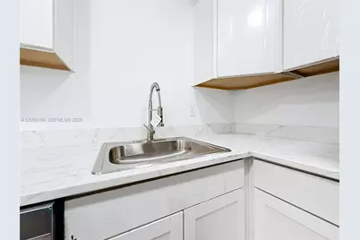13300 SW 91st Place, Other City - In The State Of Florida, FL 34432 - Photo 19
