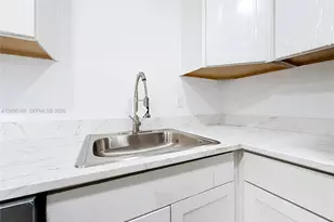13300 SW 91st Pl, Other City - In The State Of Florida, FL 34432 - Photo 19