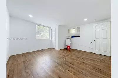 13300 SW 91st Place, Other City - In The State Of Florida, FL 34432 - Photo 17