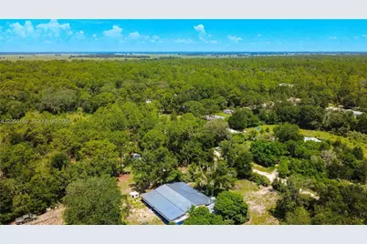 13300 SW 91st Place, Other City - In The State Of Florida, FL 34432 - Photo 23