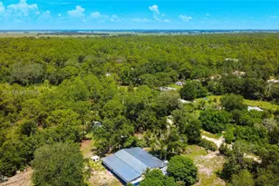 13300 SW 91st Pl, Other City - In The State Of Florida, FL 34432 - Photo 23