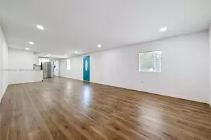 13300 SW 91st Pl, Other City - In The State Of Florida, FL 34432 - Photo 9