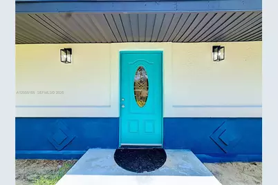 13300 SW 91st Place, Other City - In The State Of Florida, FL 34432 - Photo 27