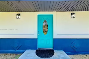 13300 SW 91st Pl, Other City - In The State Of Florida, FL 34432 - Photo 27