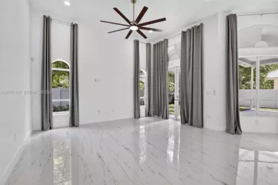 13791 NW 23rd St, Pembroke Pines, FL 33028 - Photo 25