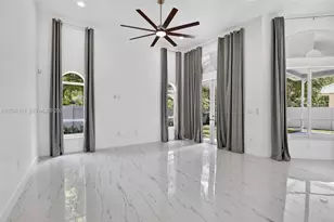 13791 NW 23rd St, Pembroke Pines, FL 33028 - Photo 25