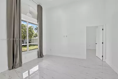 13791 NW 23rd St, Pembroke Pines, FL 33028 - Photo 11