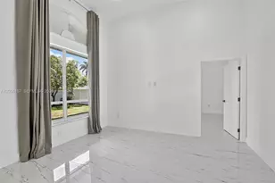 13791 NW 23rd St, Pembroke Pines, FL 33028 - Photo 11