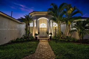 13791 NW 23rd St, Pembroke Pines, FL 33028 - Photo 67