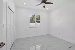 13791 NW 23rd St, Pembroke Pines, FL 33028 - Photo 43